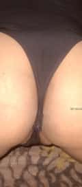 Acompanhante Danielly