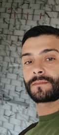 Acompanhante Felipe
