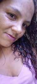 Acompanhante Dandara