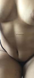 Acompanhante Mel Mendes
