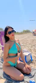 Acompanhante Beatriz Estrela