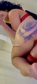 Acompanhante Bruna