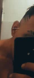 Acompanhante Bruno Goulart