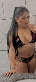 Acompanhante Carla