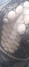 Acompanhante Kelly Borba