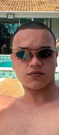 Acompanhante Pedro Henrique