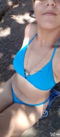 Acompanhante Natalia