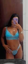 Acompanhante Mayara Sofia