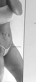 Acompanhante Paola