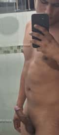 Acompanhante Rodrigo Cruz