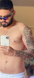 Acompanhante Felip Ferraz
