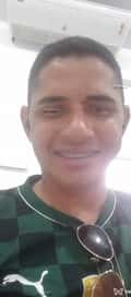 Acompanhante Tigrao