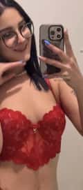 Acompanhante Mariana