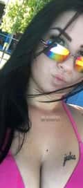 Acompanhante Yasmin