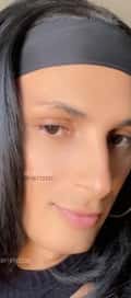 Acompanhante Brunna