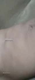Acompanhante Marcelo