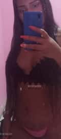 Acompanhante Lorena