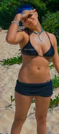 Acompanhante Tayra Green
