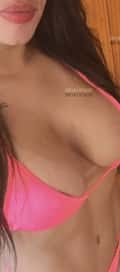 Acompanhante Camila Mansur