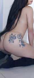 Acompanhante Juliane
