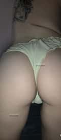 Acompanhante Nicole
