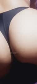 Acompanhante Rosinha Gostosa