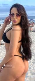 Acompanhante Maria Eduarda
