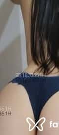Acompanhante Valentina Pires