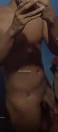 Acompanhante Felipe