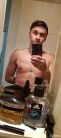 Acompanhante Matheus Henrique