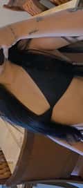 Acompanhante Fabiana