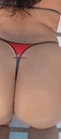 Acompanhante Ketlin Silva