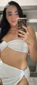 Acompanhante Alessandra