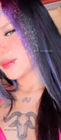 Acompanhante Ana Key