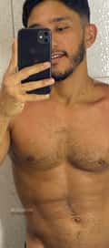 Acompanhante Vitor
