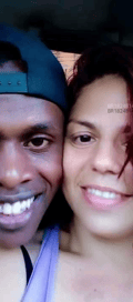 Acompanhante Casalsex