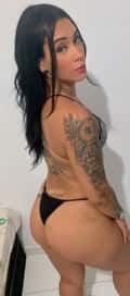 Acompanhante Fernanda