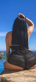 Acompanhante Giovanna Mello