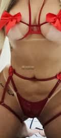 Acompanhante Livia Santos
