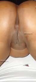 Acompanhante Amandah