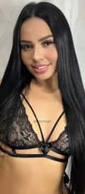 Acompanhante Jade Vaz