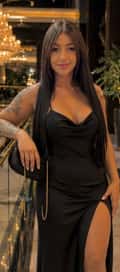 Acompanhante Nathália