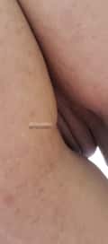 Acompanhante Raquel Conrado