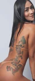 Acompanhante Yasmin Padilha