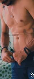 Acompanhante Divino Abreu