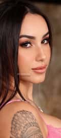 Acompanhante Priscila Rocha