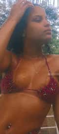 Acompanhante Stephany