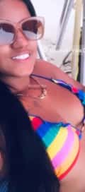 Acompanhante Isabelly Snake