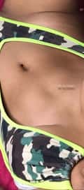 Acompanhante Nandinha