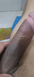 Acompanhante Marcos Silva